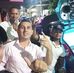 Anibal Castro - Facebook