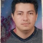 Anibal Castro - @anibal_castro1972 - Instagram
