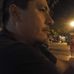 Anibal Castro - Facebook