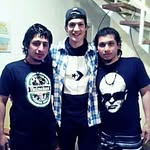 Anibal Castro - @anibal_casttro - Instagram