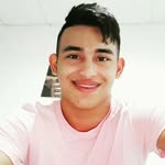 Aníbal Castro - @anibal_castro11 - Instagram