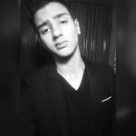Anibal Castro - @anibalborbon23 - Instagram
