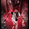 Anibal castro 502 - @anibalcastro3731 - TikTok