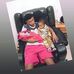 Anibal Castro - Facebook