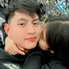 Anibal Castro - @anibal.castro223 - TikTok