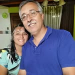 Anibal Castro - @anibal.castro.1966 - Instagram