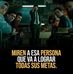 Anibal Castro - Facebook