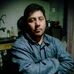 Anibal Castro - Facebook