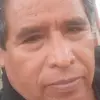 Anibal Castro - @anibal.castro39 - TikTok