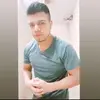 Anibal Castro - @anibalcastro19 - TikTok