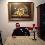 Anibal Castro - @anibal.castro.5454 - Instagram