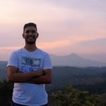 Anibal castro - @anibal_castro1 - Instagram