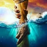 ANIBAL CASTRO - @uriel_arcangel - Instagram