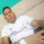 Anibal Castro - @anibal.castro.96199344 - Instagram