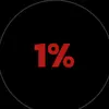 Anibal castro - @anibal.castro301 - TikTok