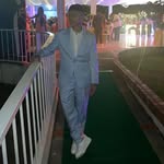 Anibal Castro - @anibal_castro1212 - Instagram