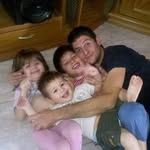 Anibal Castro - @balia7 - Instagram
