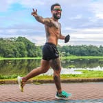 Anibal Castro / Personal Trainer & Performance - @anibalcastropt - Instagram