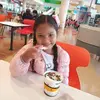 Anibal Castro - @anibal.castro177 - TikTok