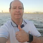 Anibal Castro Correa - @anibalcastrocorrea - Instagram