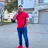Anibal Castro - @anibal.castro256 - TikTok