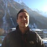 Anibal Castro de Sousa - @ancastrosousa - Instagram