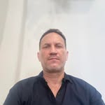 Aníbal Castro Ferraro - @anibalcastroferraro - Instagram
