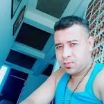 Anibal Castro González - @anibalcastrogonz - Instagram
