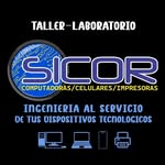 Anibal Castro Nogueda - @anibalcastronogueda - Instagram