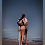 Anibal Castro Solis - @anibalcastrosolis4 - Instagram