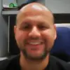 anibalcastro378 - @anibalcastro378 - TikTok