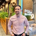 AníbalCastro - @anibal_castrolopez - Instagram