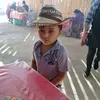 #AnibalCastro# - @anibalcastro149 - TikTok