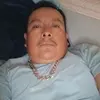 castro86 - @anibal1553castro - TikTok