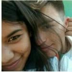 Dante Anibal Castro Meza - @anibal_castro98 - Instagram