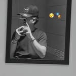 Jesus Elias - @anibalcastro292 - Instagram