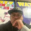 oscar502nibal - @anibalcastro000 - TikTok