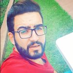 Anibal Agustin Cervantes - @anibalagustincervantes - Instagram