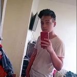 Anibal Araya cervantes - @anibalarayacervantes - Instagram