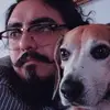 Anibal Cervantes851 - @funkyfreshball - TikTok