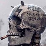Anibal Cervantes - @gorche666 - Instagram