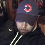 Anibal Cervantes - @anibal.cervantes - Instagram