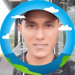 Anibal Cervantes - @anibal.cerva.900 - Instagram