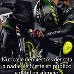 Anibal Cervantes - @anibalcervante - Instagram
