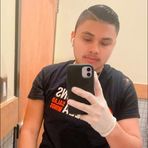 Anibal Cervantes - Facebook
