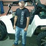 Anibal Cervantes - @cervantes_anibal - Instagram