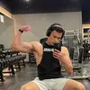 Anibal Cervantes - @anibal_cer - TikTok