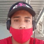 Anibal Cervantes - @anibal.cervantes.7549 - Instagram