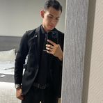 Anibal Cervantes - Facebook