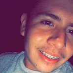 Anibal Cervantes - Facebook
